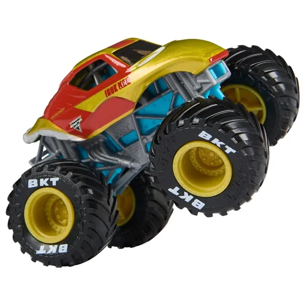 monster-jam-6070555-samochodzik