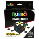 rubiks-coach-cube-3x3-kostka-rubika