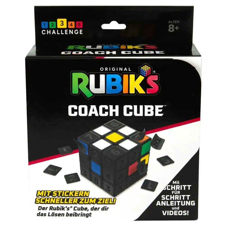 rubiks-coach-cube-3x3-kostka-rubika