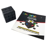rubiks-coach-cube-3x3-kostka-rubika