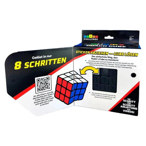 rubiks-coach-cube-3x3-kostka-rubika
