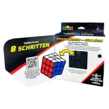 rubiks-coach-cube-3x3-kostka-rubika