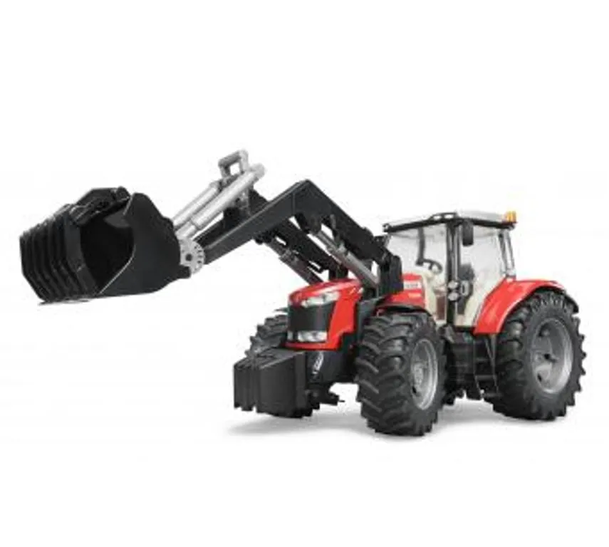 bruder-massey-ferguson-7624-with-frontloader
