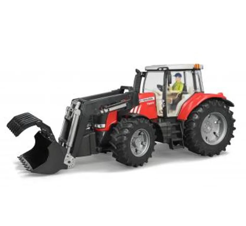 bruder-massey-ferguson-7624-with-frontloader