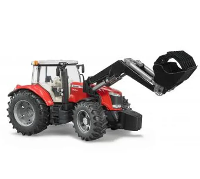 bruder-massey-ferguson-7624-with-frontloader