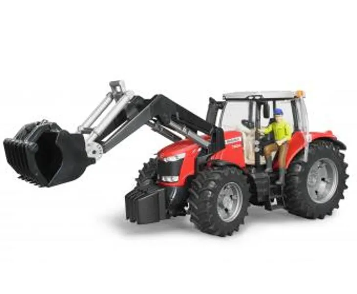bruder-massey-ferguson-7624-with-frontloader