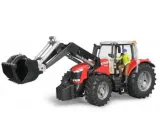 bruder-massey-ferguson-7624-with-frontloader