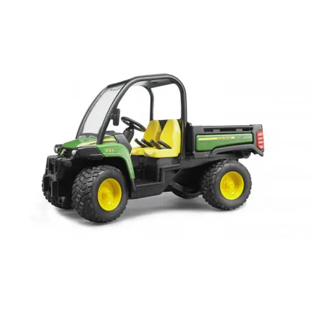 bruder-john-deere-gator-xuv-855d
