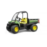 bruder-john-deere-gator-xuv-855d