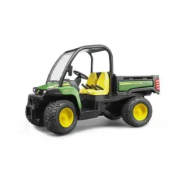 bruder-john-deere-gator-xuv-855d