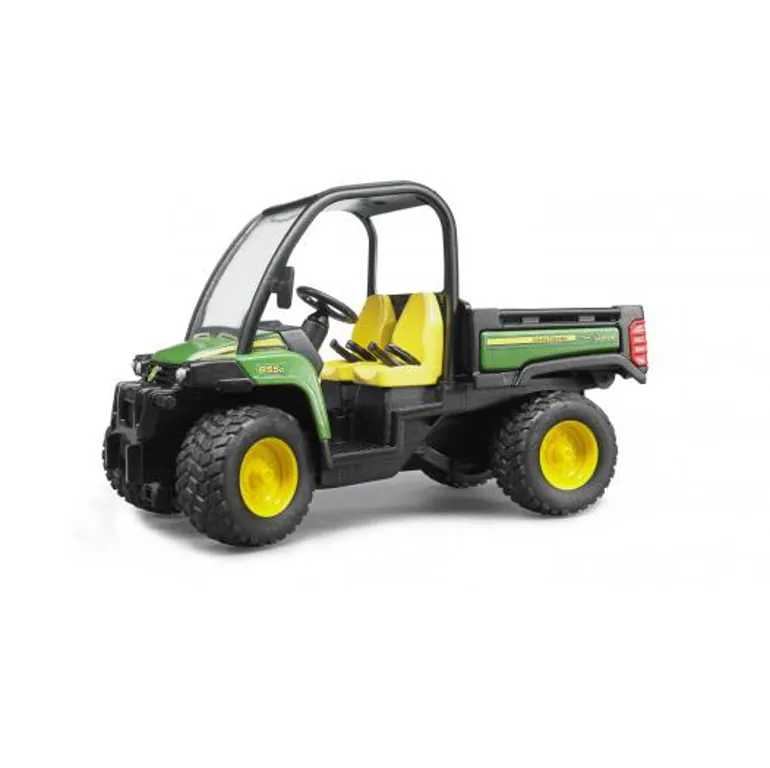 bruder-john-deere-gator-xuv-855d