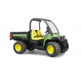 bruder-john-deere-gator-xuv-855d