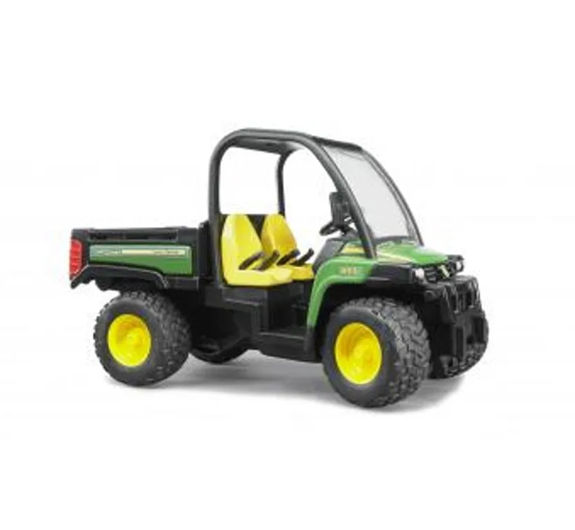 bruder-john-deere-gator-xuv-855d