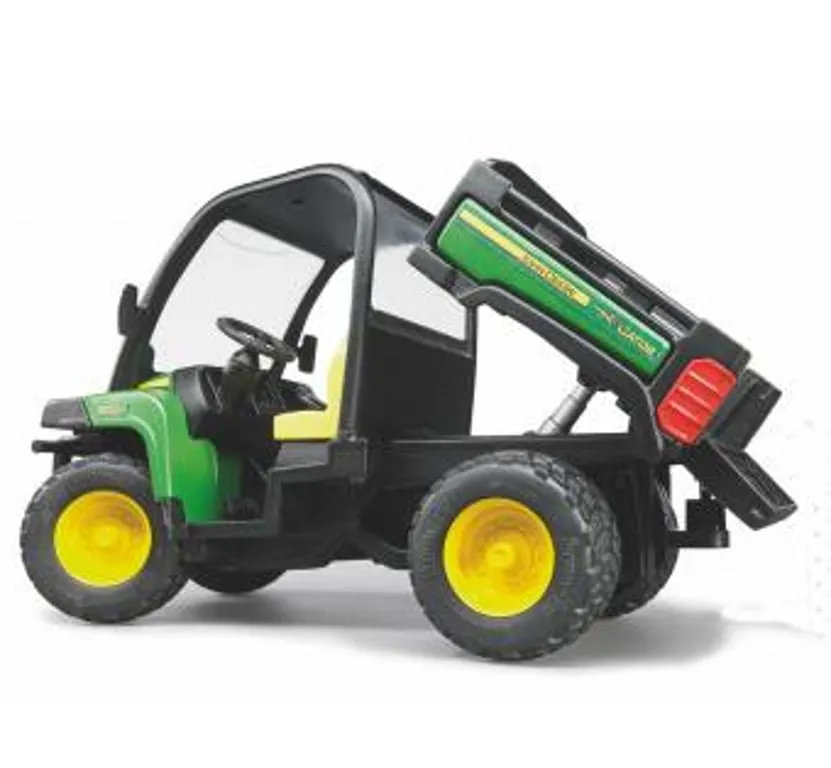 bruder-john-deere-gator-xuv-855d