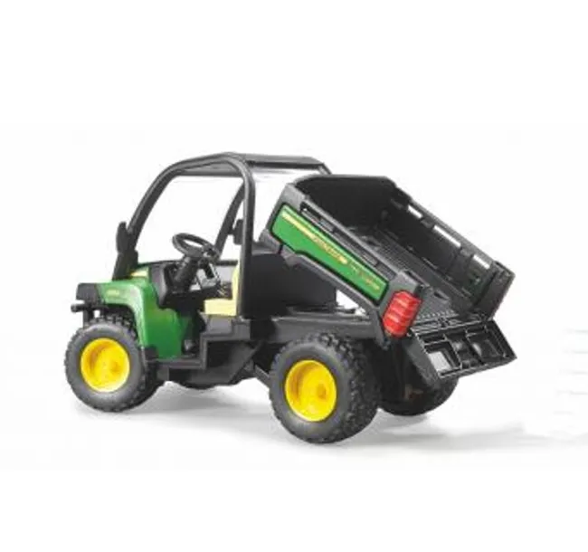 bruder-john-deere-gator-xuv-855d