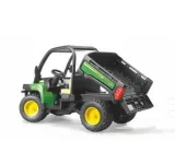 bruder-john-deere-gator-xuv-855d