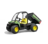 bruder-john-deere-gator-xuv-855d