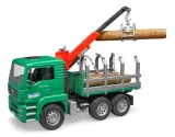 bruder-man-timber-truck