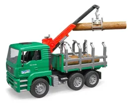 bruder-man-timber-truck