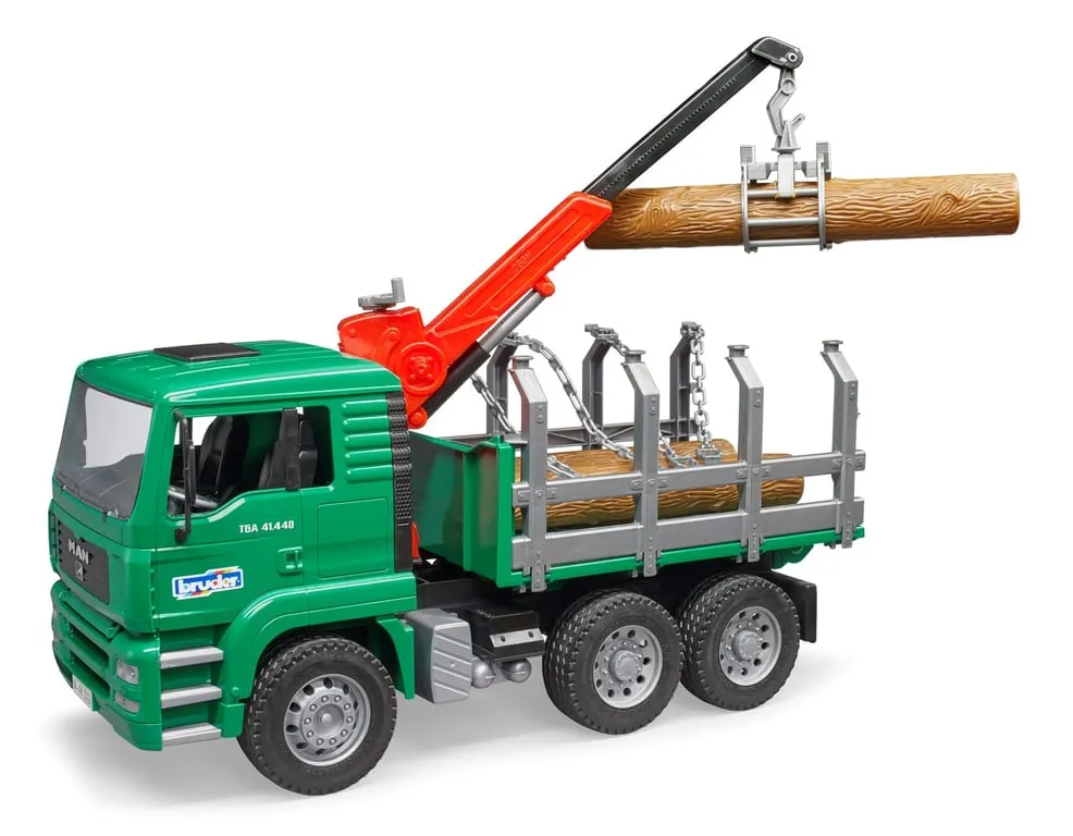 bruder-man-timber-truck