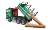bruder-man-timber-truck
