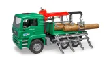 bruder-man-timber-truck