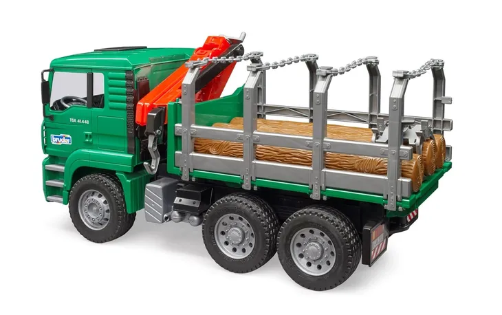 bruder-man-timber-truck