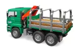 bruder-man-timber-truck