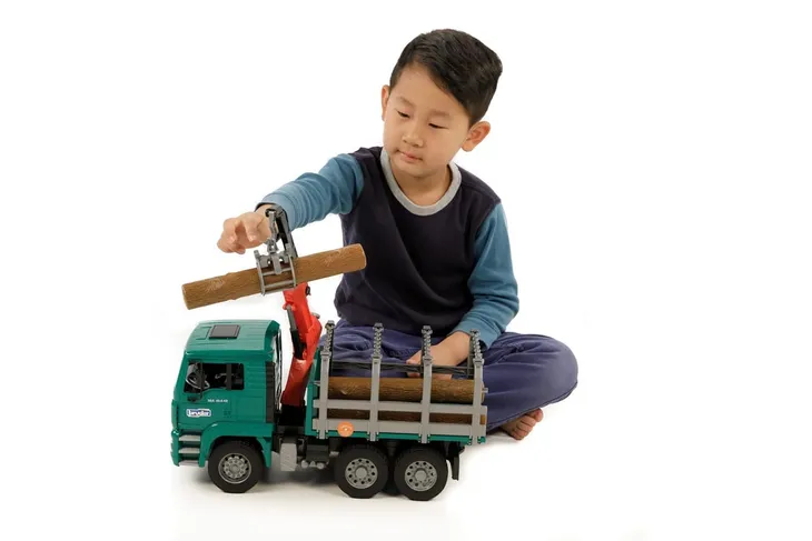 bruder-man-timber-truck
