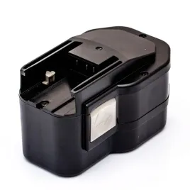 bateria-do-aeg-bxs12-pbs-3000-12v-2ah