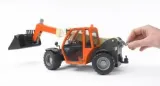 bruder-jlg-2505