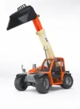 bruder-jlg-2505