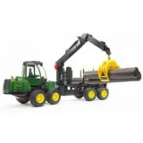 bruder-john-deere-1210e