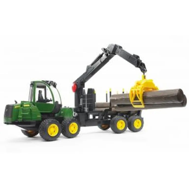 bruder-john-deere-1210e
