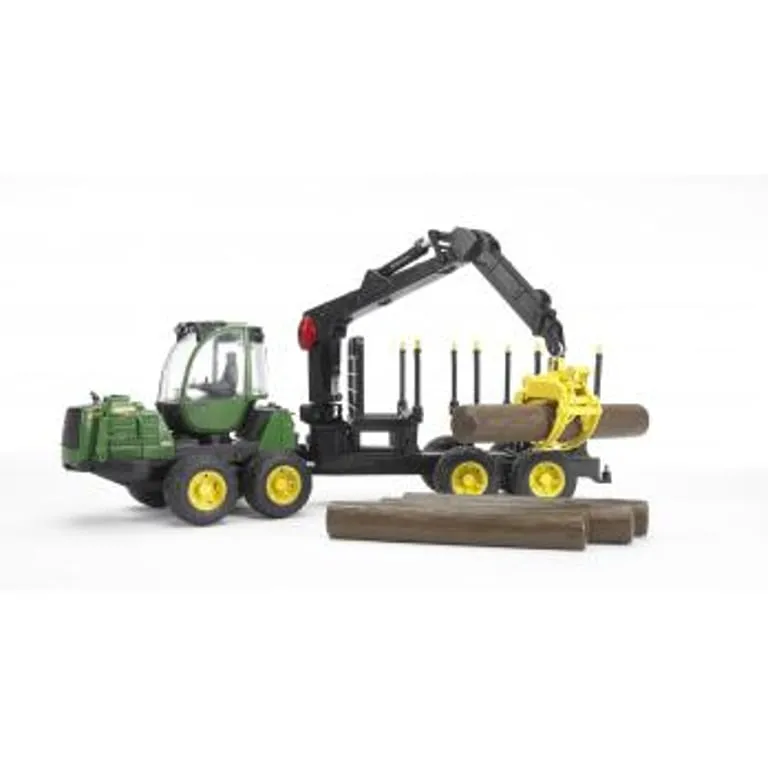 bruder-john-deere-1210e