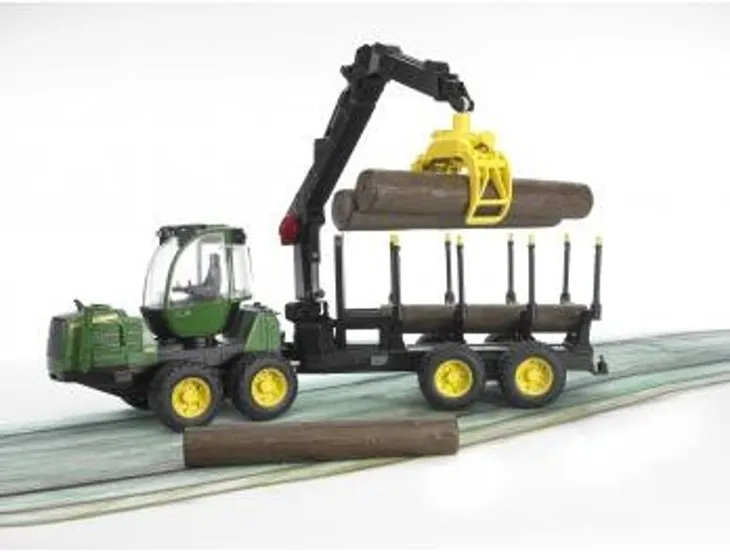 bruder-john-deere-1210e