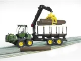 bruder-john-deere-1210e