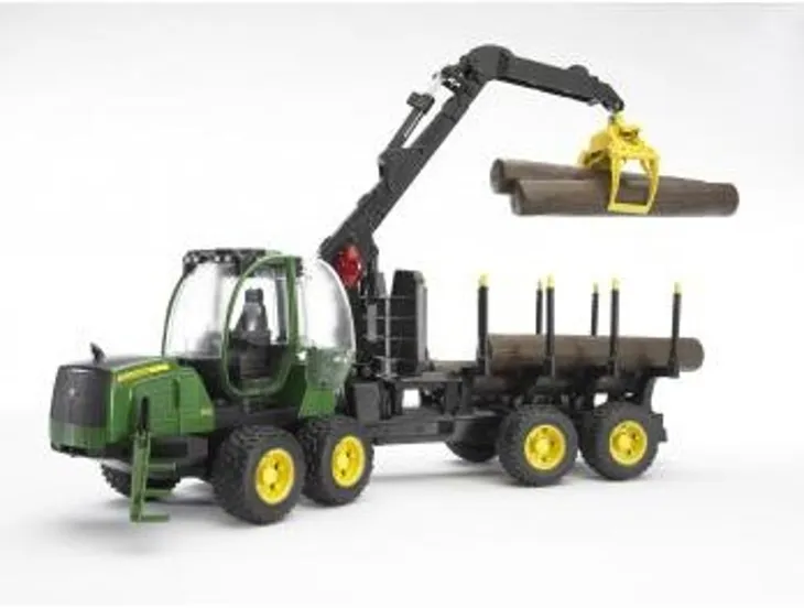 bruder-john-deere-1210e