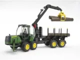 bruder-john-deere-1210e