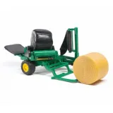 bruder-02122-samochodzik