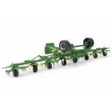 bruder-krone-kwt-8-82