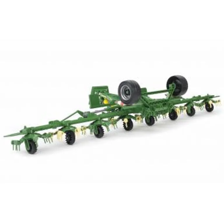 bruder-krone-kwt-8-82
