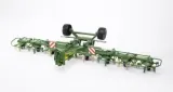 bruder-krone-kwt-8-82