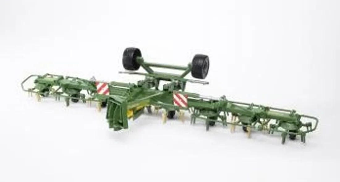 bruder-krone-kwt-8-82