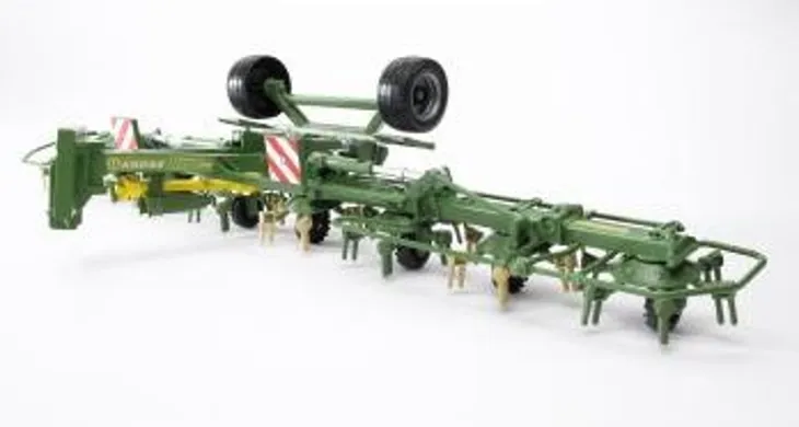 bruder-krone-kwt-8-82