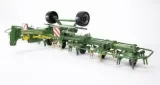 bruder-krone-kwt-8-82