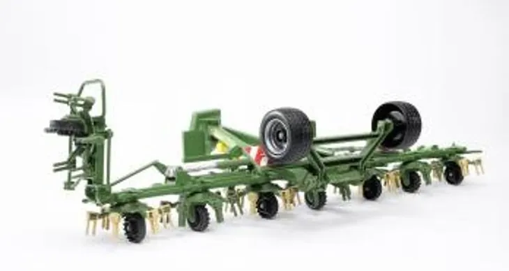 bruder-krone-kwt-8-82