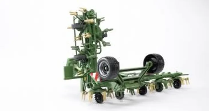 bruder-krone-kwt-8-82