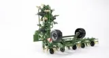 bruder-krone-kwt-8-82