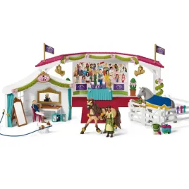 schleich-horse-club-42466-zestaw-zabawkowy